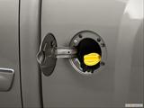  Gas cap open photo
